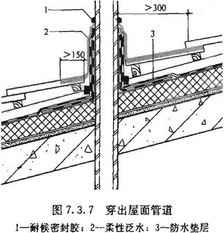 标准附图