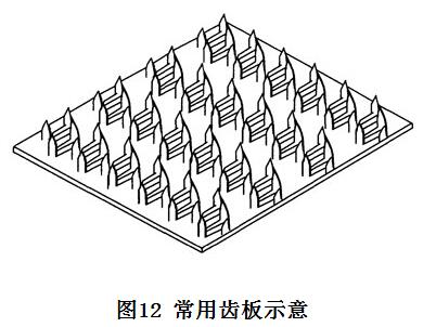标准附图