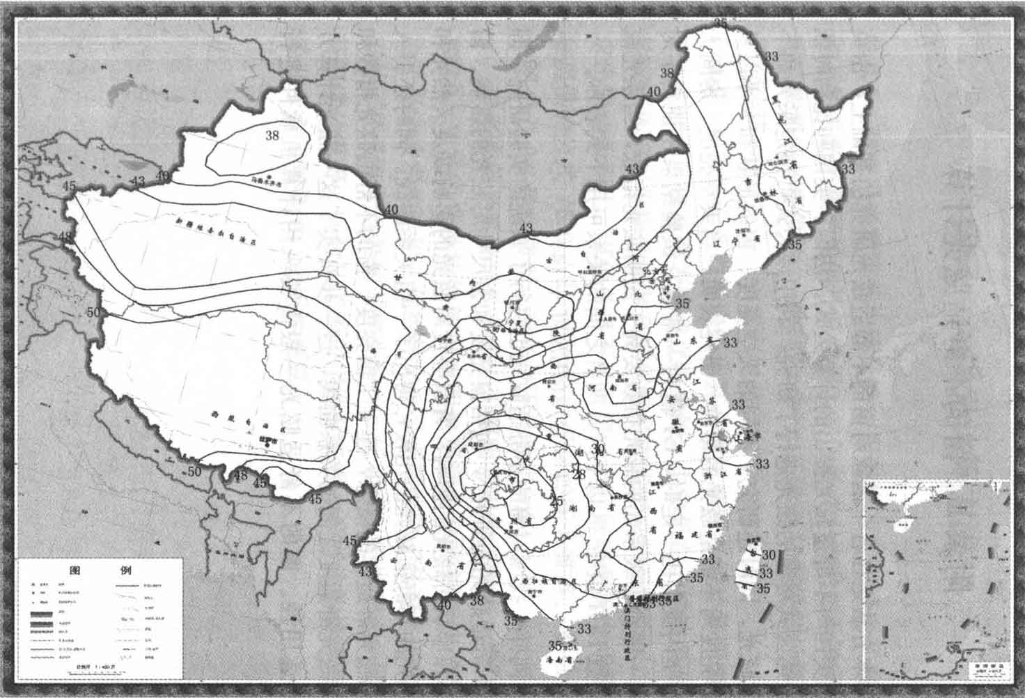 标准附图