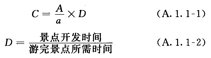 标准附图