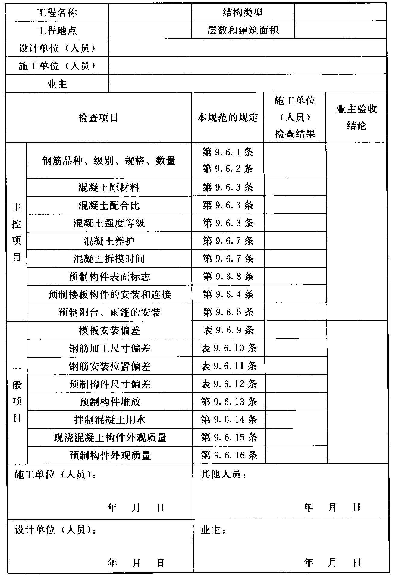 标准附图
