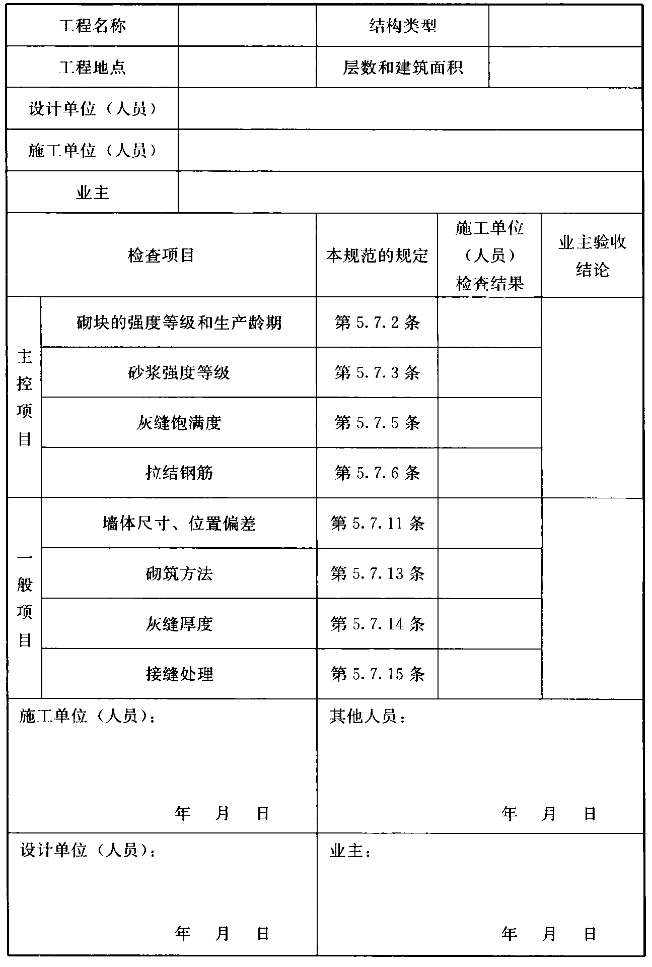 标准附图