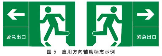 标准附图
