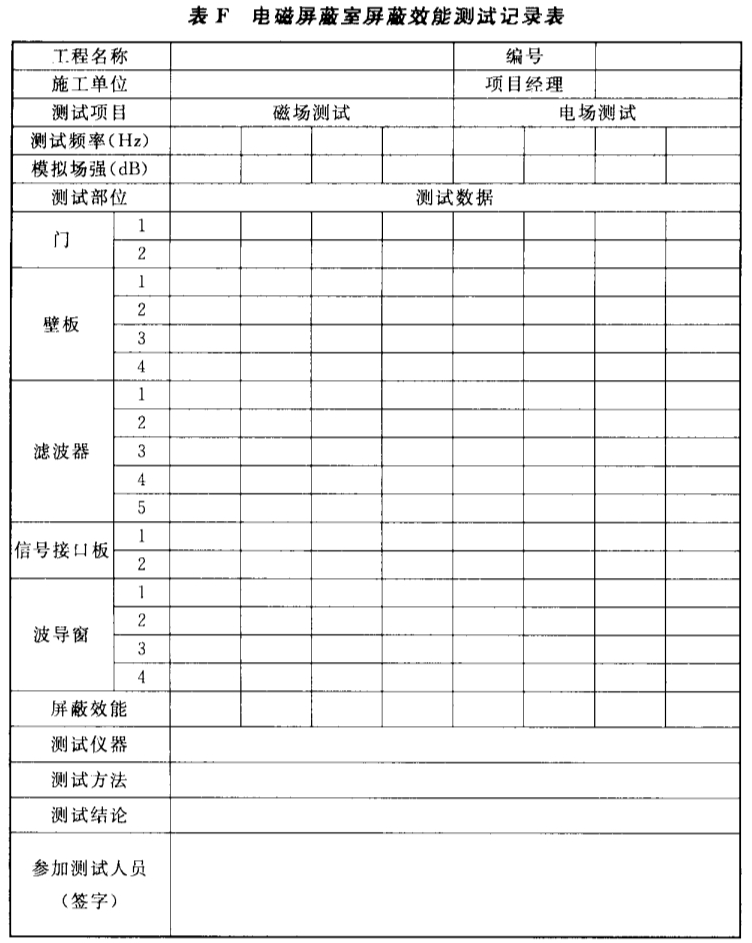 标准附图