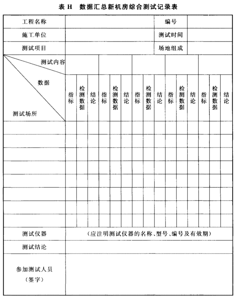 标准附图