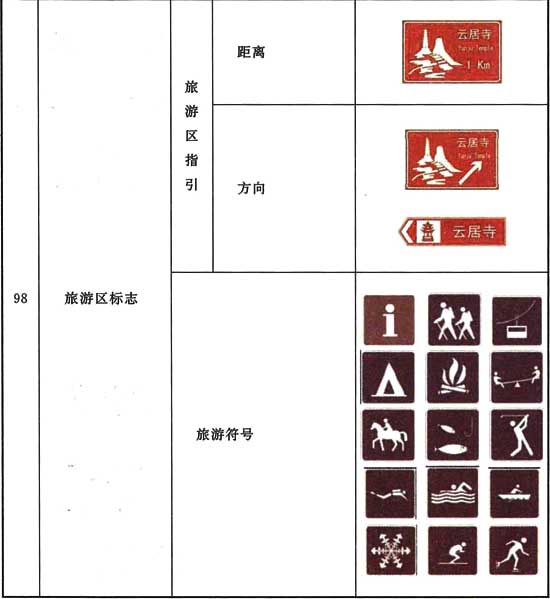 标准附图