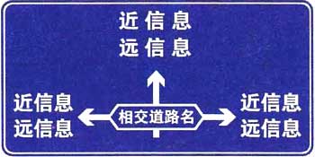标准附图
