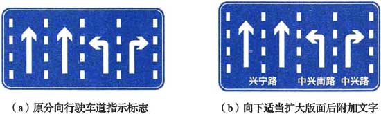 标准附图
