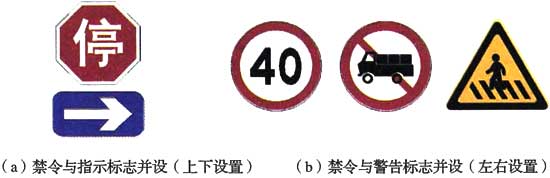 标准附图