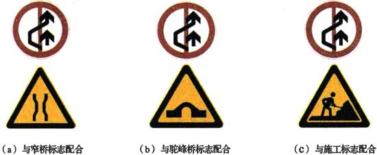 标准附图