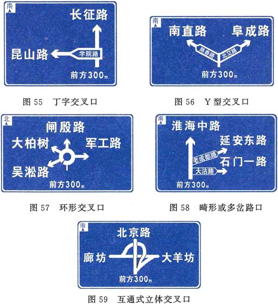 标准附图