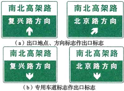 标准附图