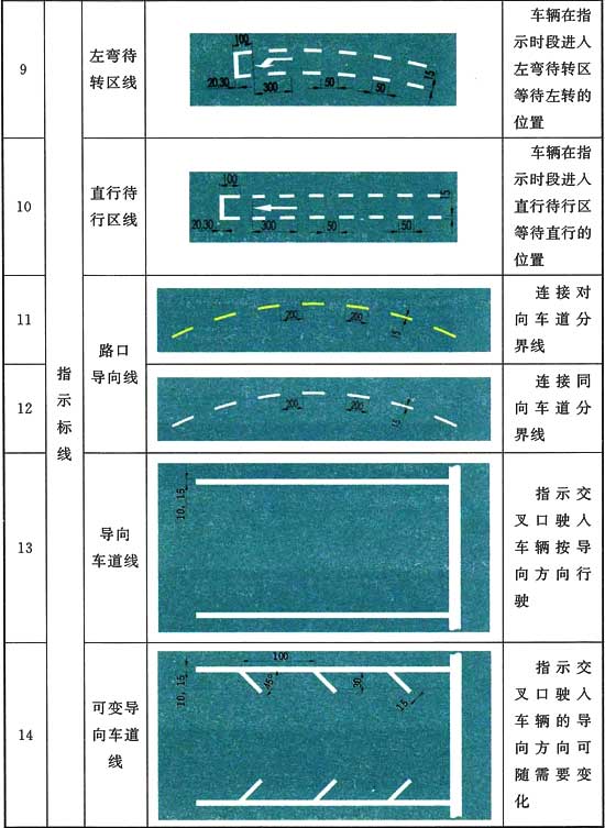 标准附图