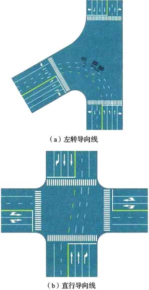标准附图