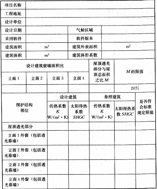 标准附图