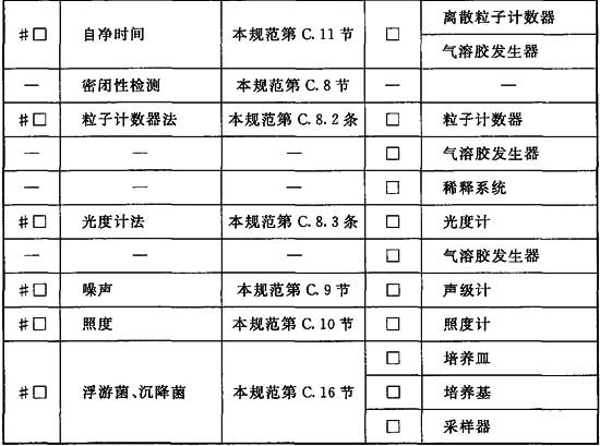 标准附图