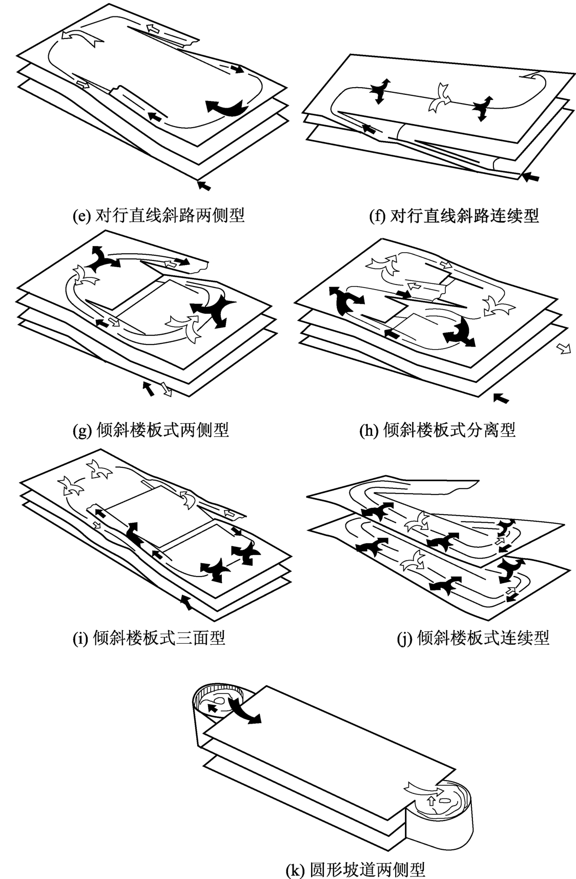 标准附图