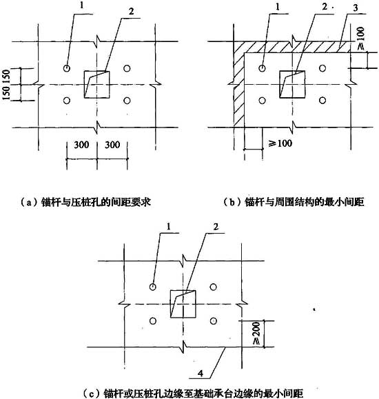 标准附图