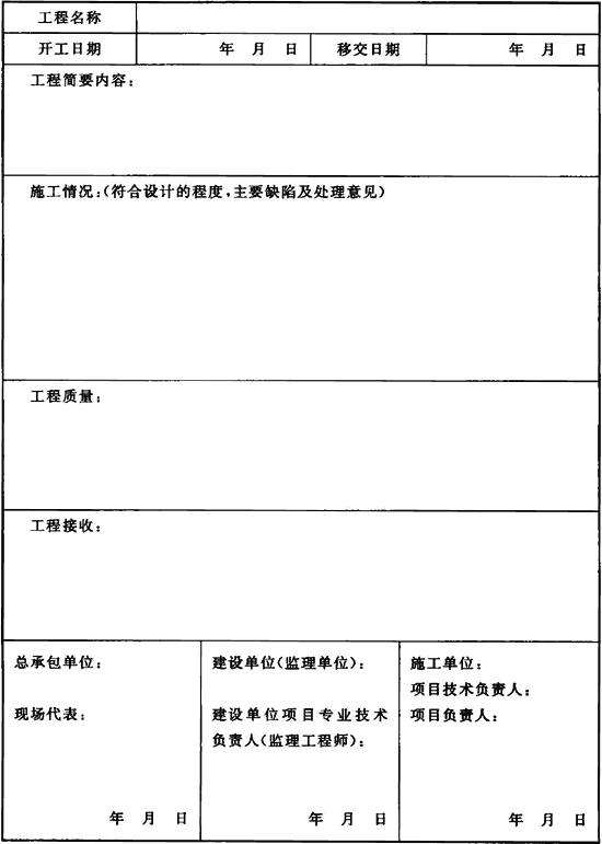 标准附图