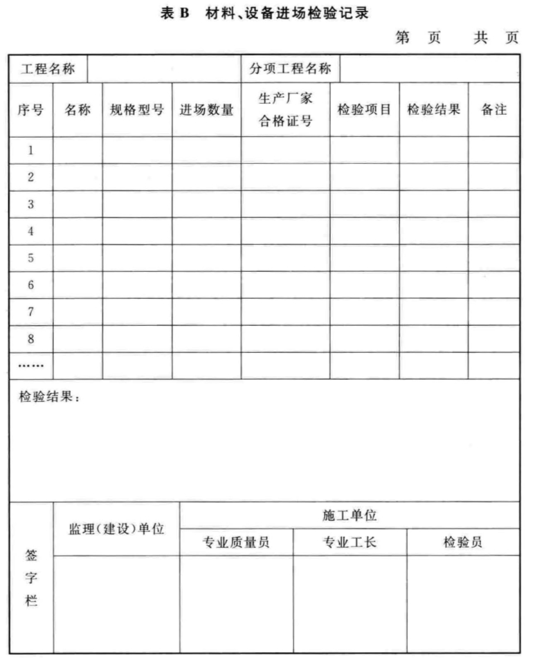 标准附图