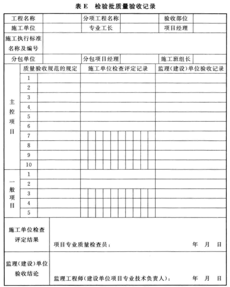 标准附图