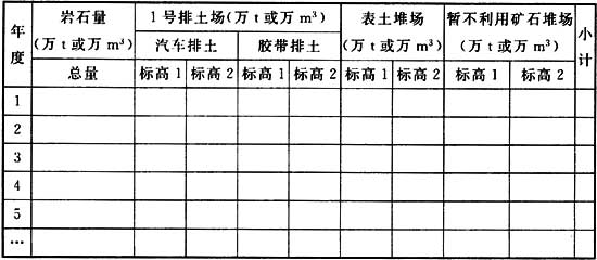 标准附图