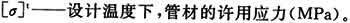 标准附图