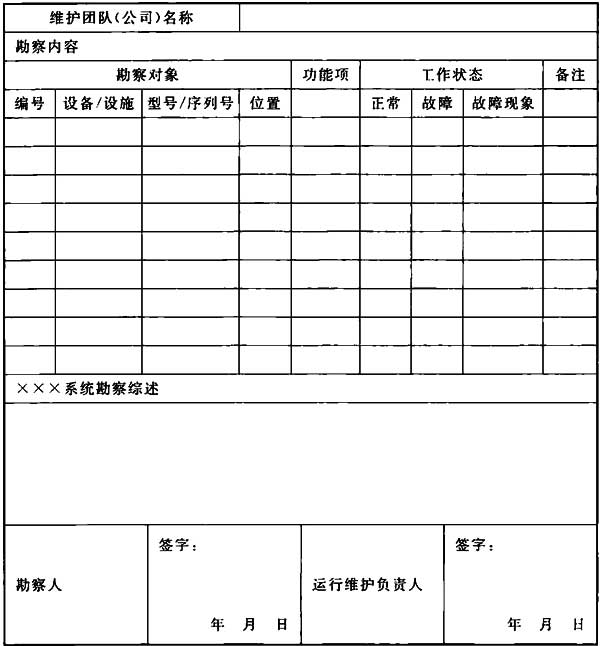 标准附图