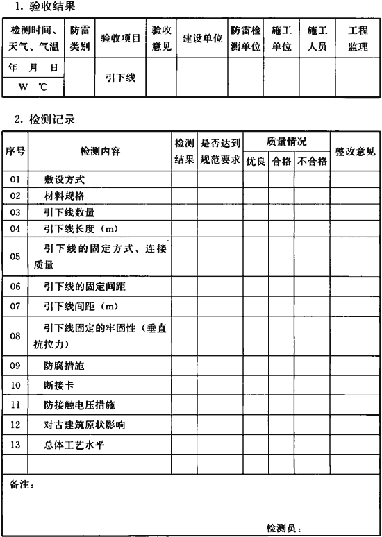 标准附图