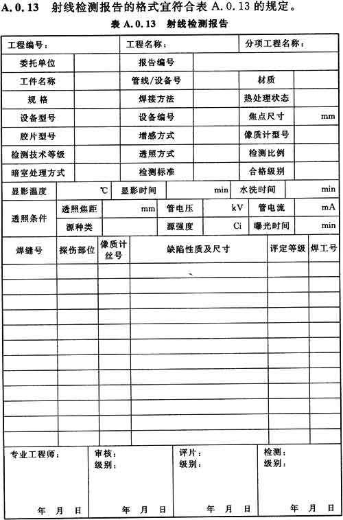 标准附图