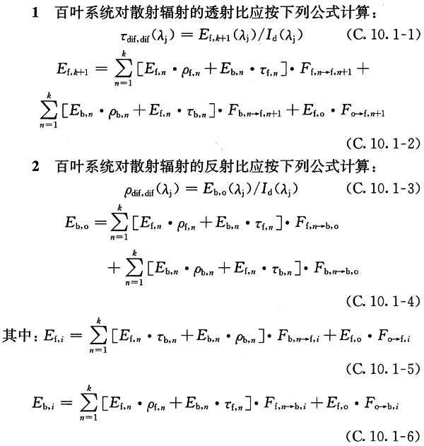 标准附图