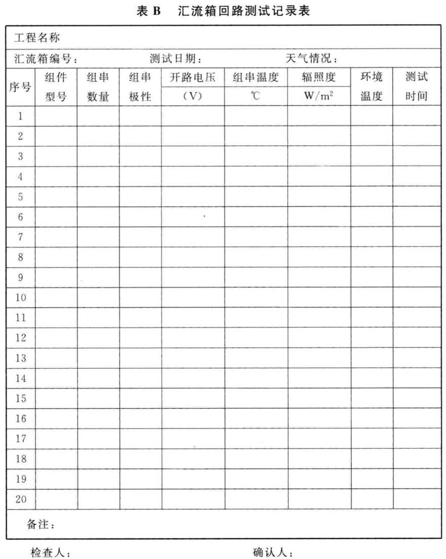 标准附图