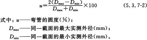 标准附图