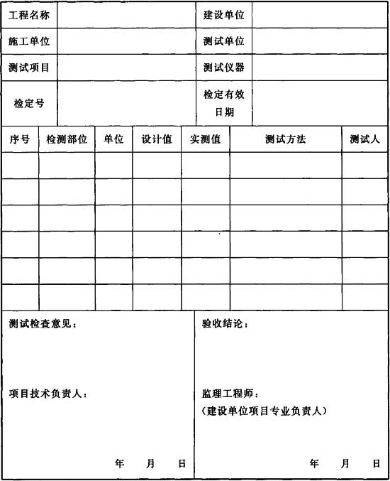 标准附图