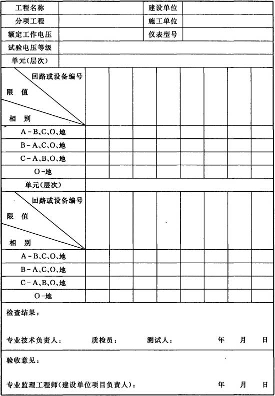 标准附图