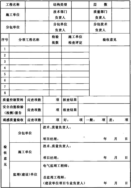 标准附图