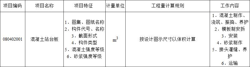 标准附图