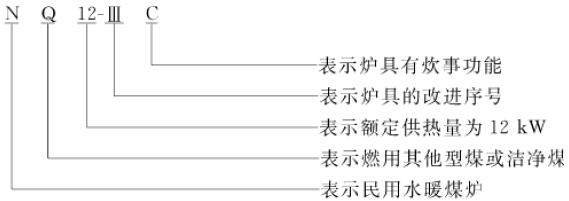 标准附图