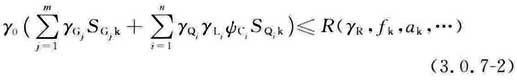 标准附图