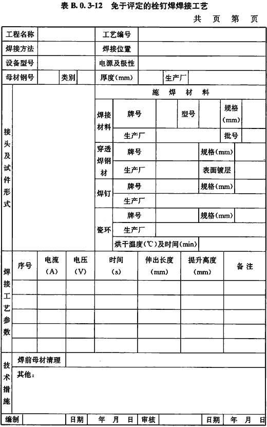 标准附图