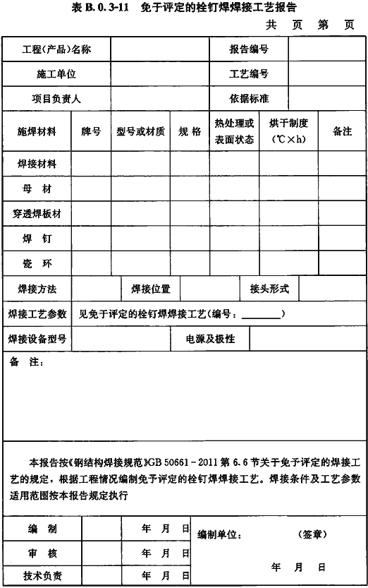 标准附图