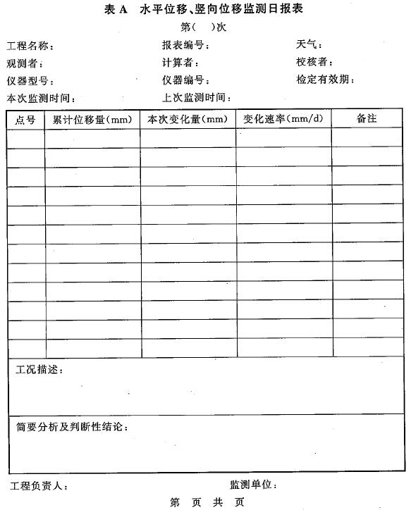 标准附图