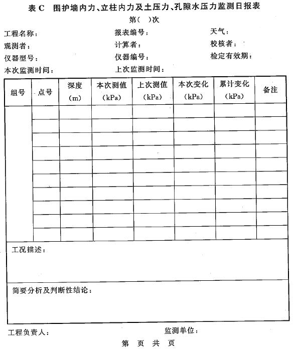 标准附图