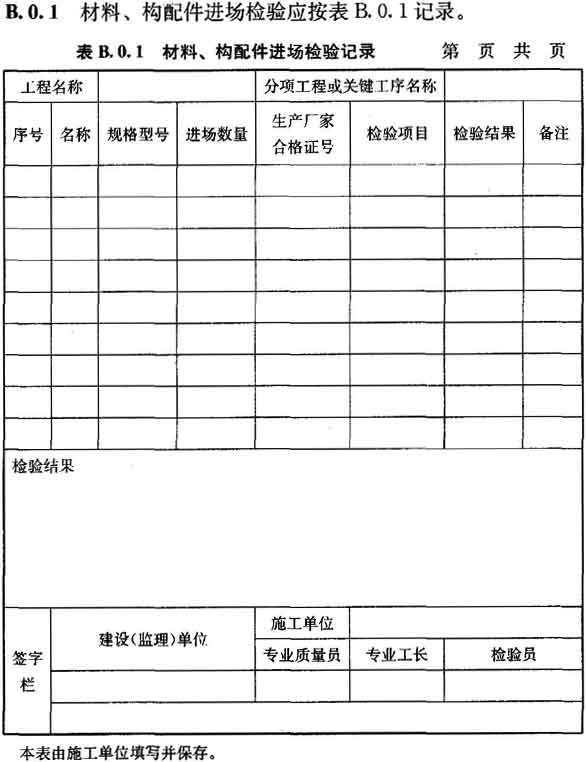 标准附图