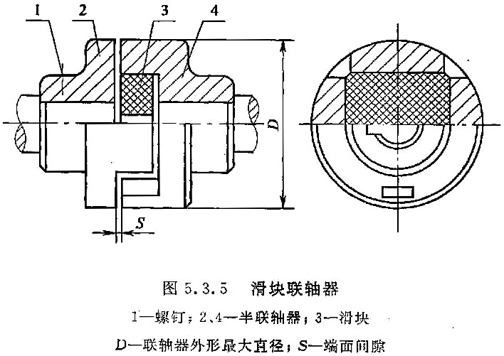 标准附图