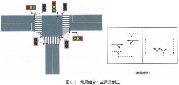 标准附图