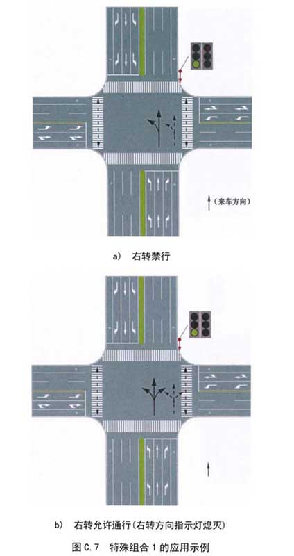 标准附图