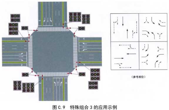 标准附图