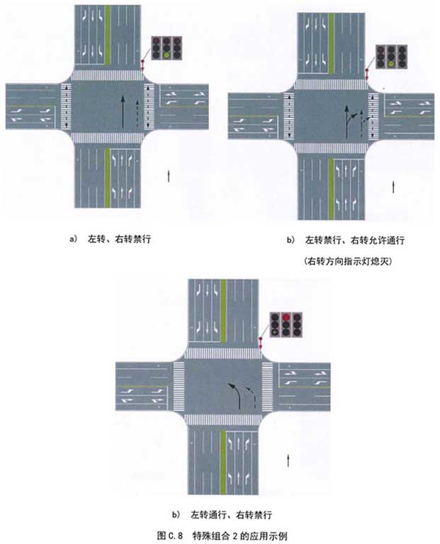 标准附图