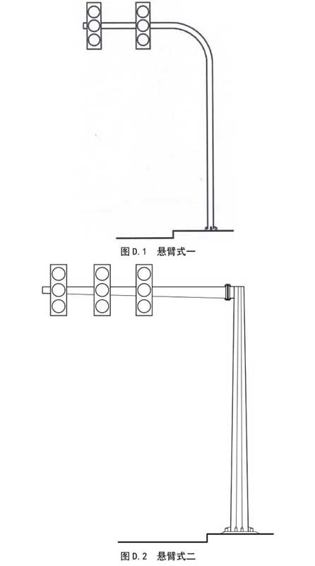 标准附图